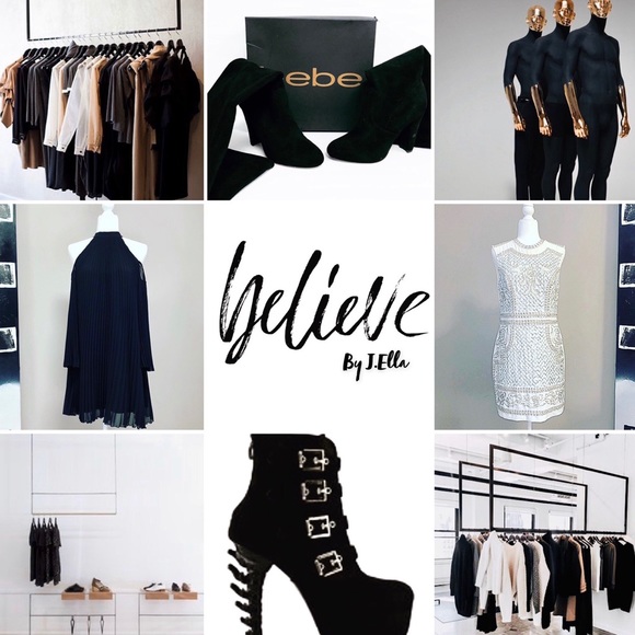 WELCOME TO BELIVDESIGN▪️ - Picture 13 of 13